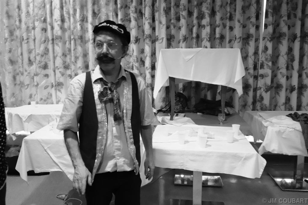 Diapositive suivante